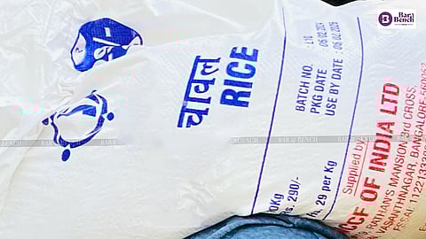 Rice