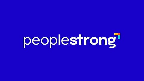 PeopleStrong