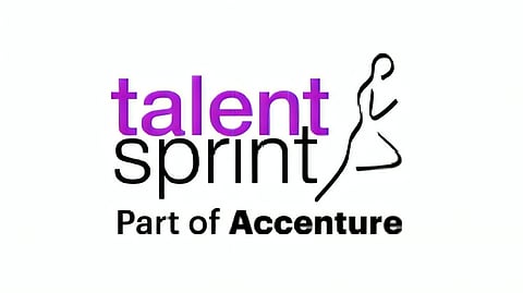 TalentSprint