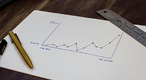 Data Analytics