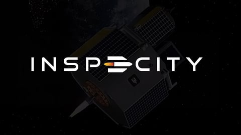 InspeCity
