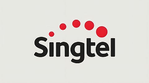 JSA, TT&A act on Singtel's $1.54 billion stake sale of Bharti Airtel
