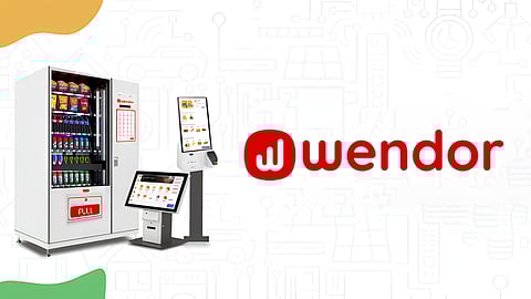 Wendor