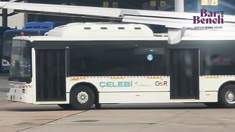 Celebi