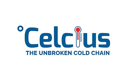 Celcius Logistics