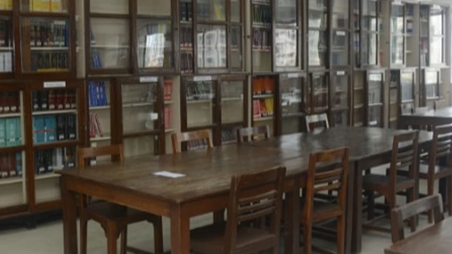 Delhi High Court: Declines Injunction in Delhi Law House Copyright Dispute