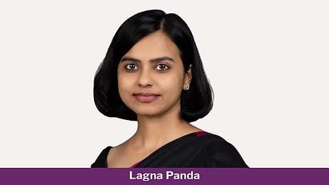 Lagna Panda