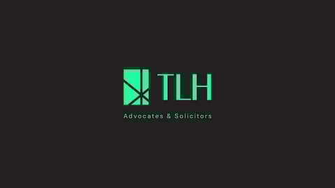 TLH, Advocates & Solicitors