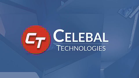 Celebal Technologies
