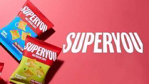 Superyou 