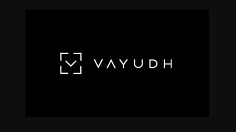 Vayudh