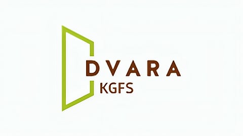 Dvara KGFS