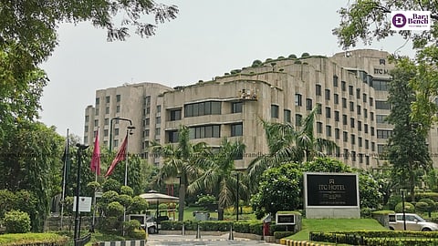 ITC Hotel