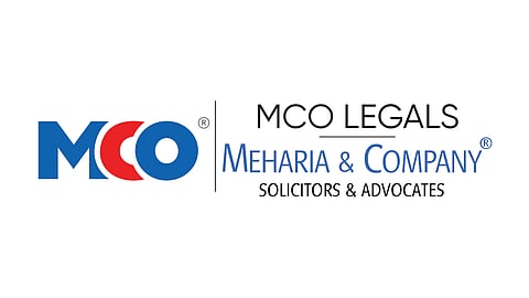 MCO