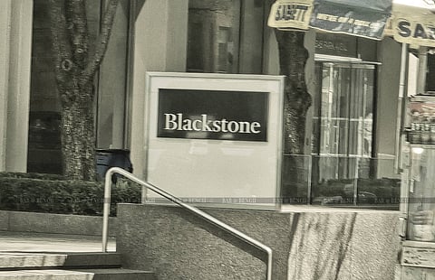Khaitan, AQUILAW, SAM act on Blackstone acquiring Kolkata's South City Mall for ₹3,250 crore