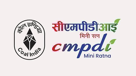 Central Mine Planning & Design Institute