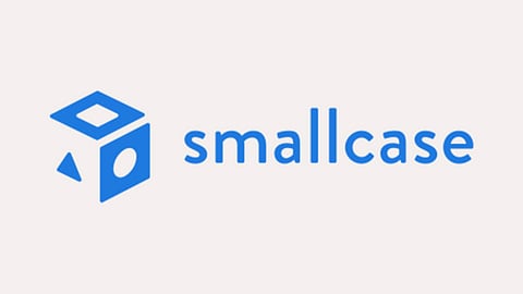 smallcase