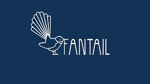 Fantail
