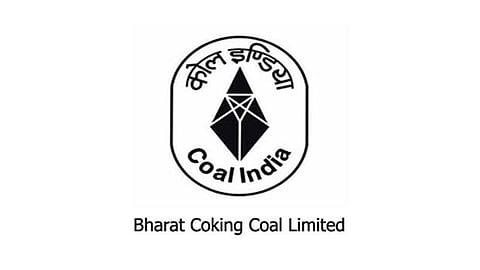 Bharat Coking Coal Limited