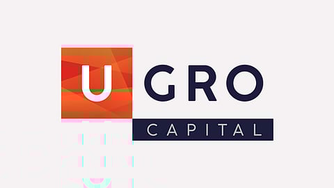  UGRO Capital