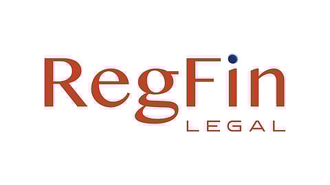 IC RegFin Legal Partners LLP