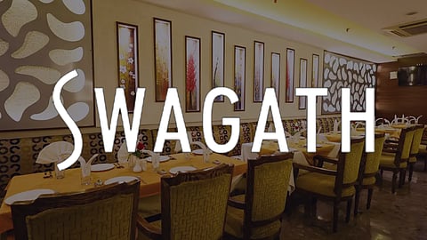swagath