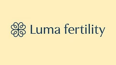 Luma Fertility