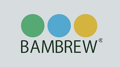 Bambrew