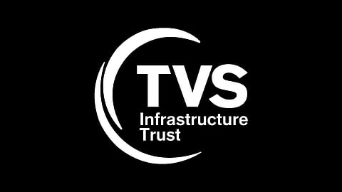 TVS Infrastructure Trust