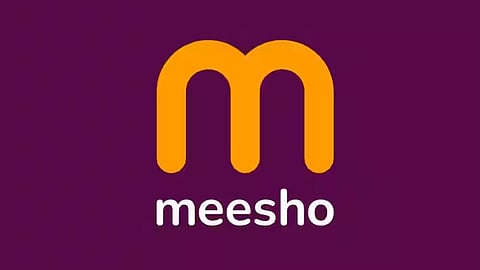 Meesho