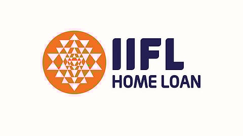IIFL Home loan
