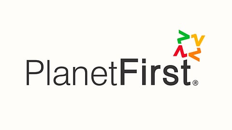 Planetfirst