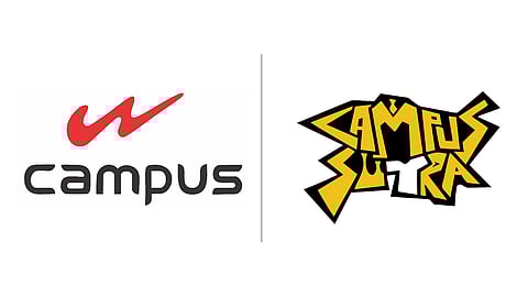 Campus Activewear and Campus Sutra
