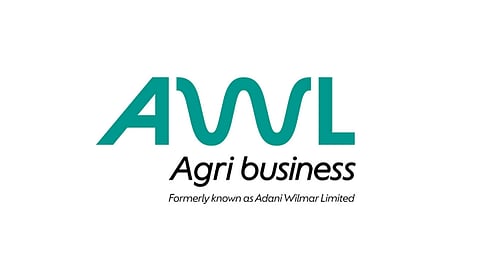 AWL Agri Business