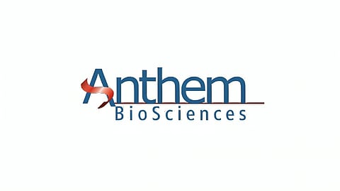 Anthem BioSciences