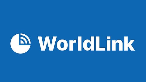 Worldlink Communications