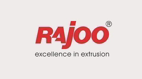Rajoo Engineers