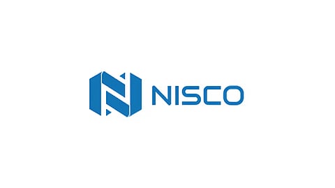 NISCO Group of Companies