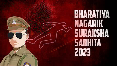 Kerala High Court directs State police to ramp up investigation skills; use e-Sakshya to document evidence