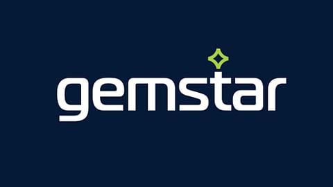 Gemstar