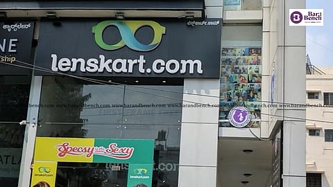 lenskart 