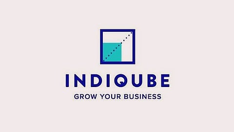 Indiqube