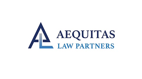 Aequitas Law Partners