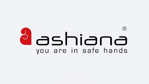 Ashiana Housing