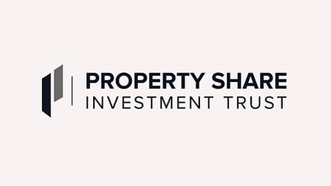 Property Share Investment Trust 