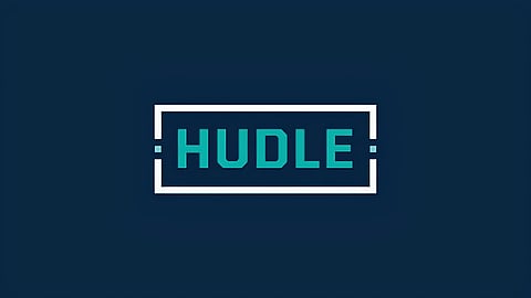 Khaitan & Co, Universal Legal act on Hudle Series A fundraise