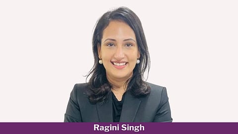 Ragini Singh
