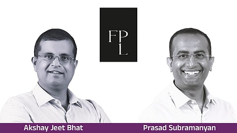 Former CAM Partner, Matrix Partners GC launch First Principles Law