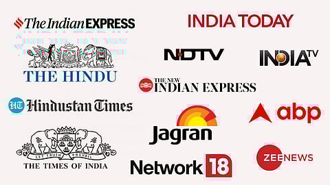 Digital News Publishers Association