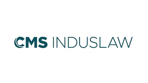 CMS INDUSLAW